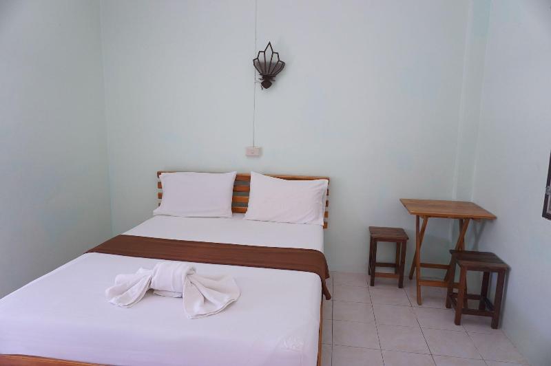 Palmy Home image