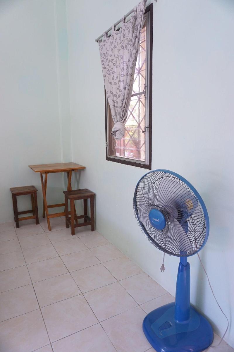 Palmy Home image