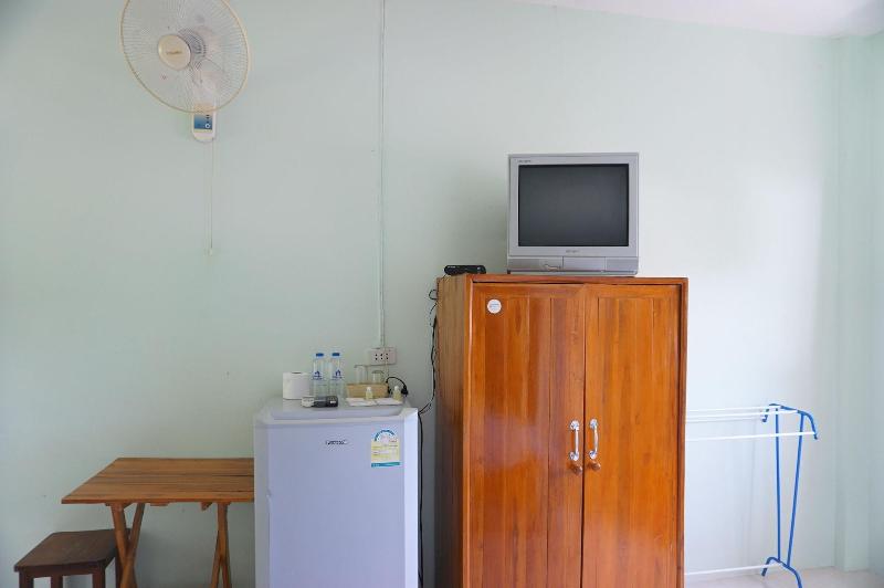 Palmy Home image