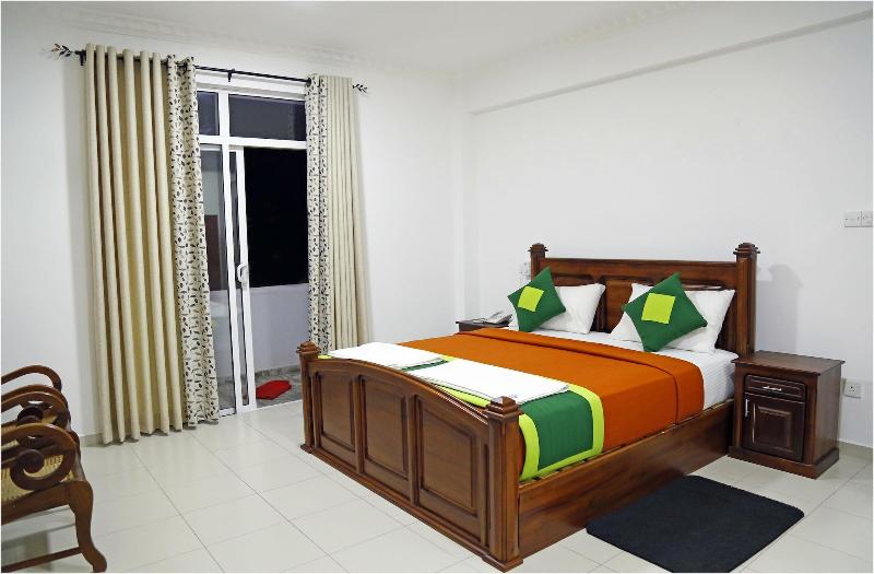 Ronaka Hotel image