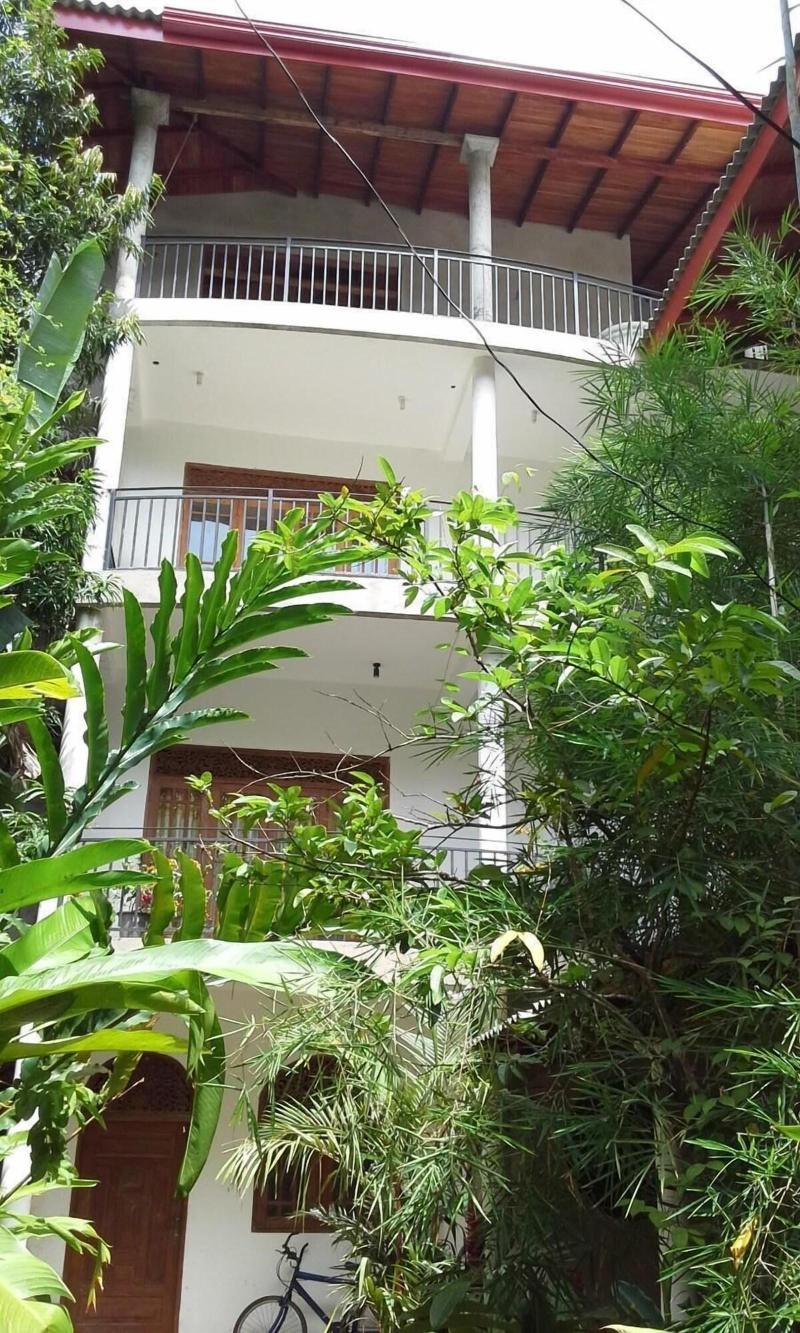Srimali's Residence image