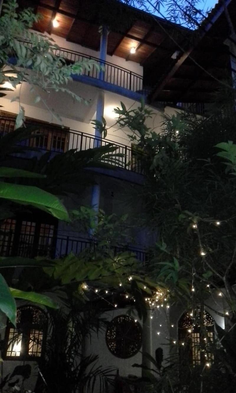 Srimali's Residence image