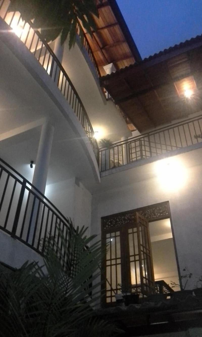 Srimali's Residence image