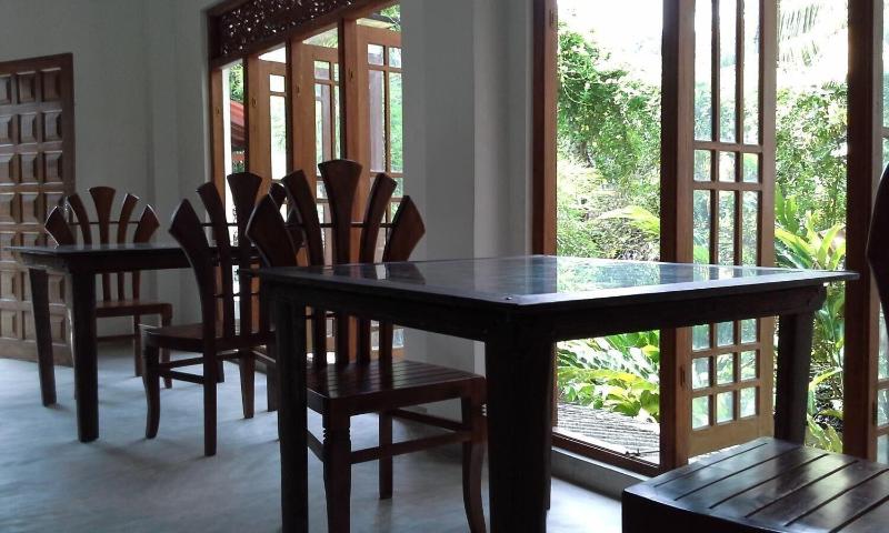 Srimali's Residence image