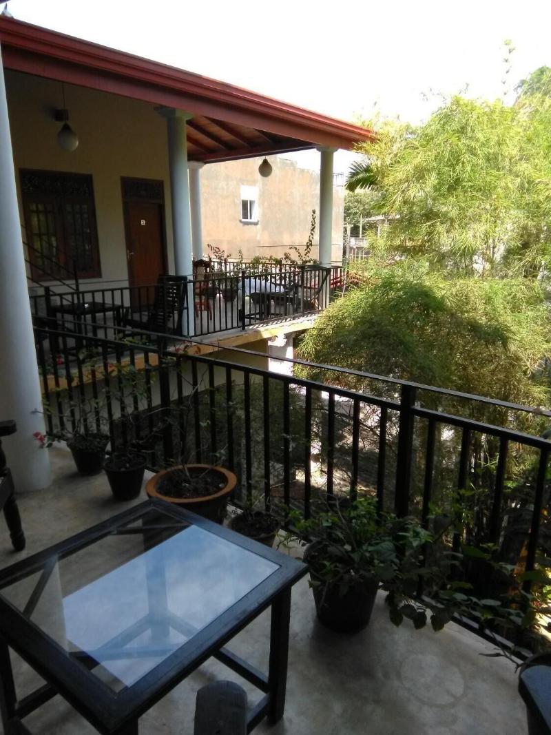 Srimali's Residence image