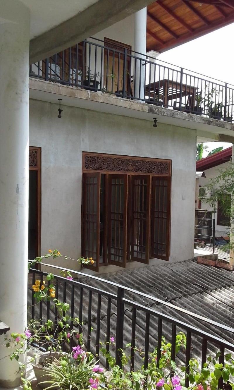 Srimali's Residence image