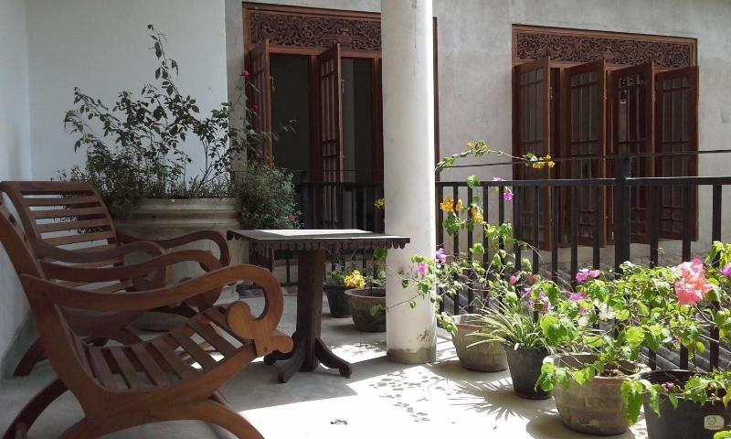 Srimali's Residence image