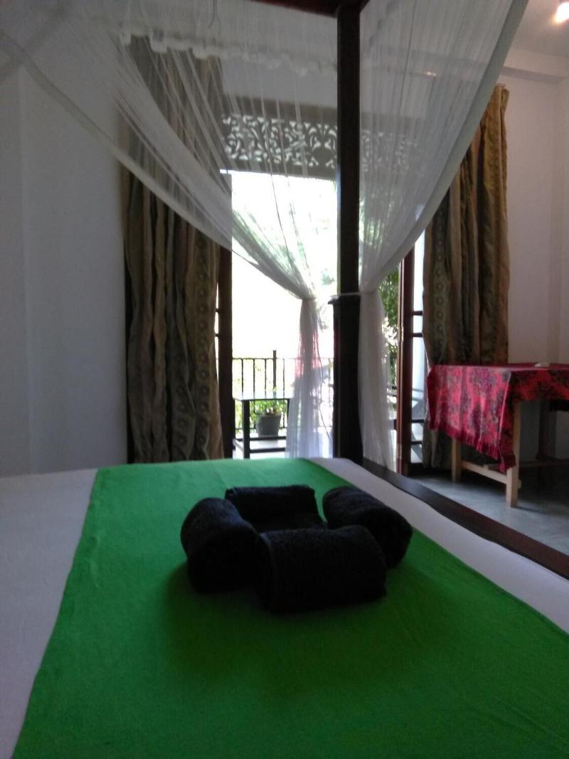 Srimali's Residence image