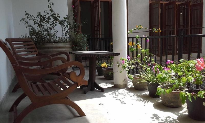 Srimali's Residence image