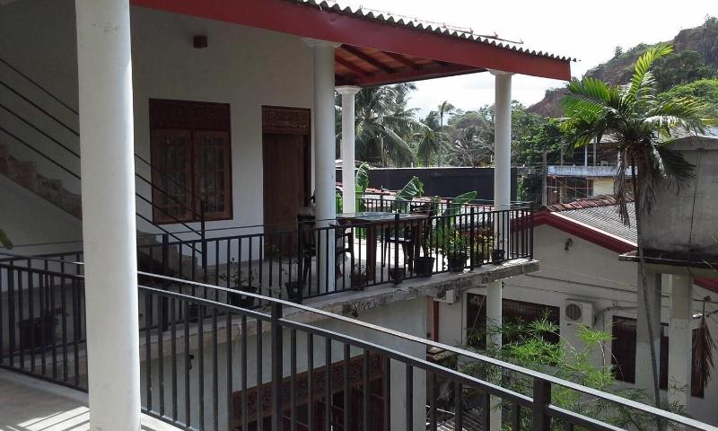 Srimali's Residence image