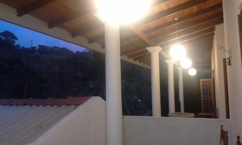 Srimali's Residence image
