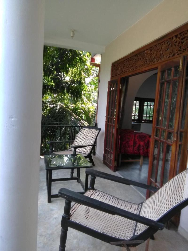 Srimali's Residence image