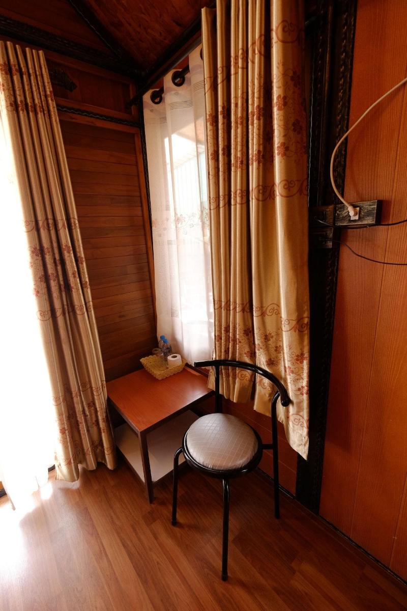 Mitaree Hotel 1 image