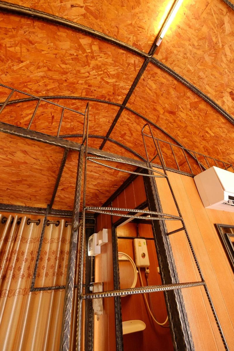 Mitaree Hotel 1 image