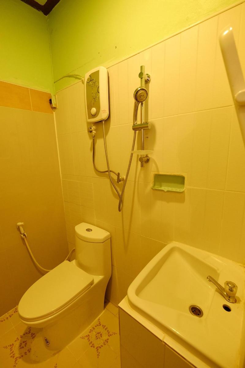 Mitaree Hotel 1 image