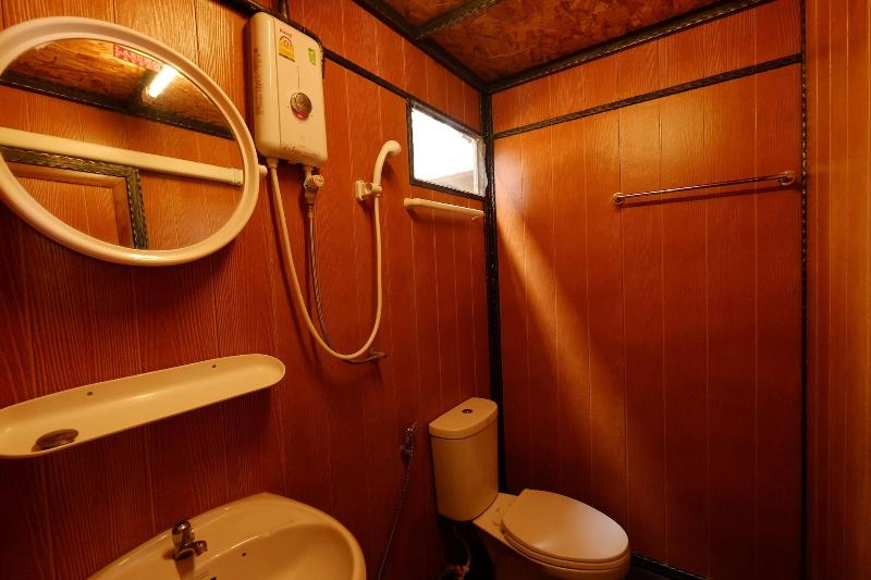 Mitaree Hotel 1 image