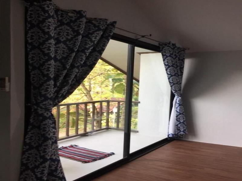 Anattaya Holiday Home image