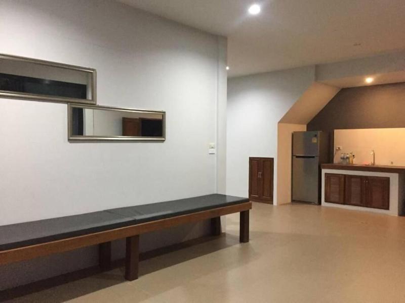 Anattaya Holiday Home image