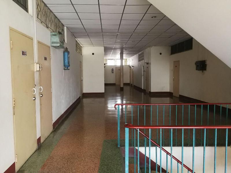 Ho Fah Hotel image