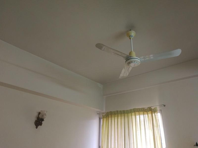 Ho Fah Hotel image