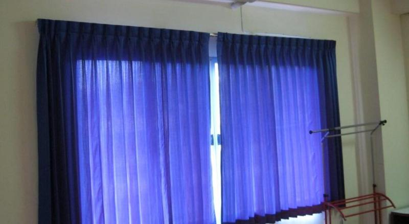 Ho Fah Hotel image