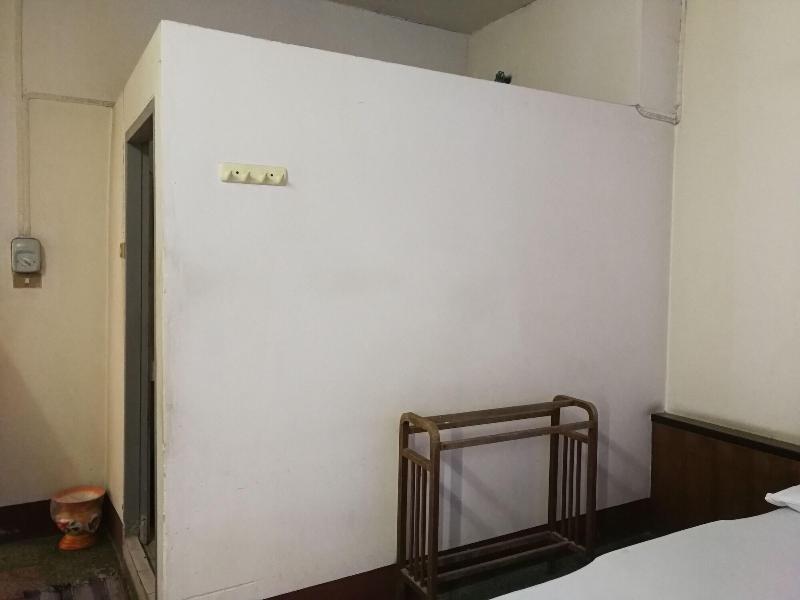 Ho Fah Hotel image