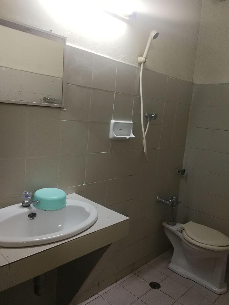 Ho Fah Hotel image