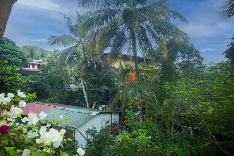 La Villa Guest House image