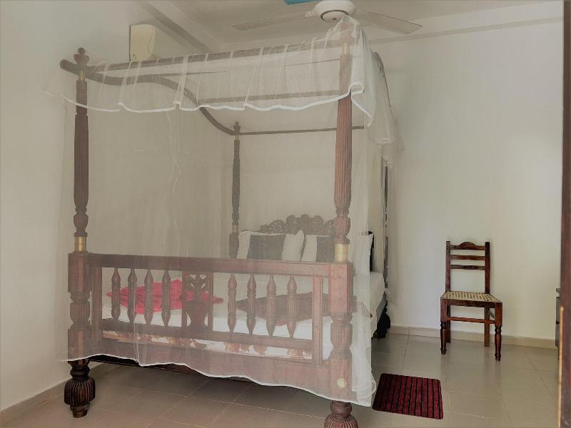 La Villa Guest House image