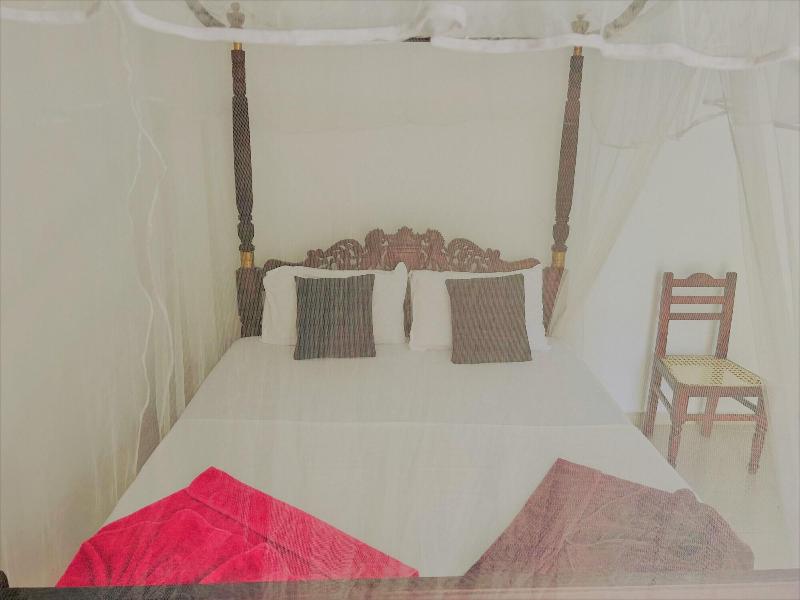 La Villa Guest House image