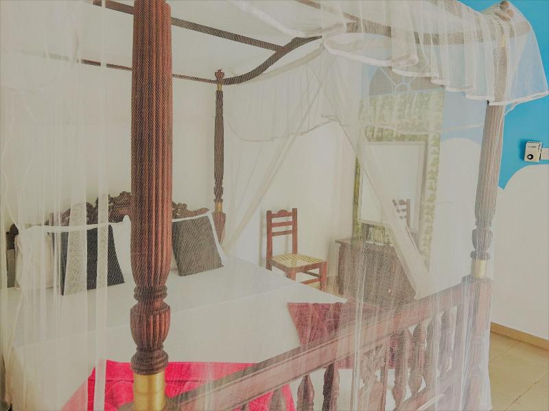 La Villa Guest House image