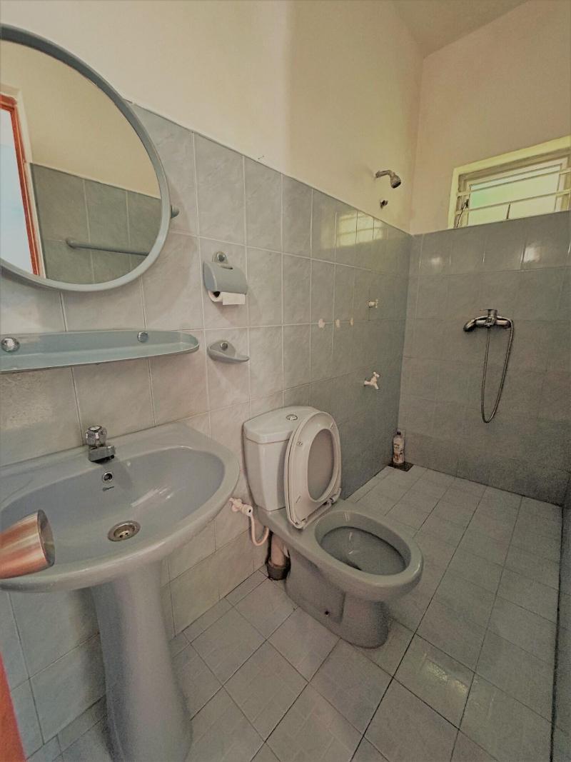 La Villa Guest House image