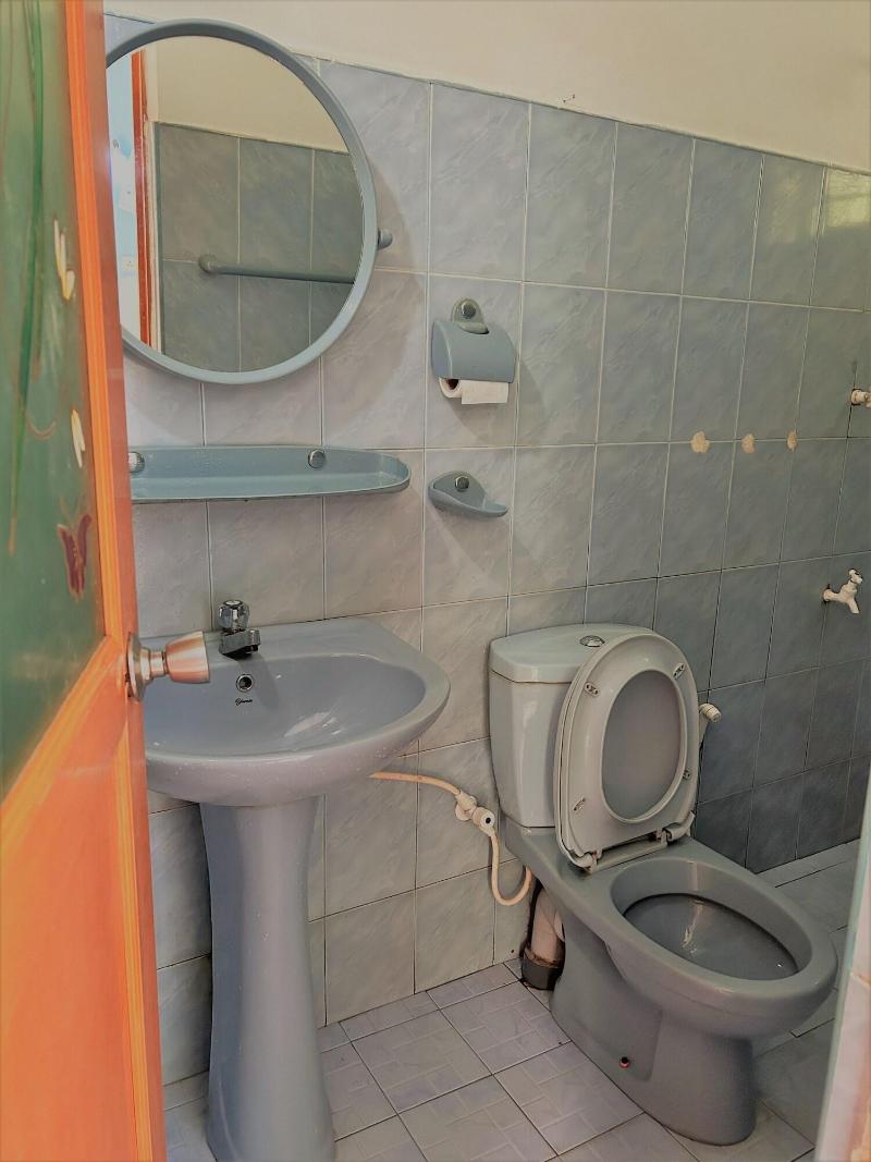 La Villa Guest House image