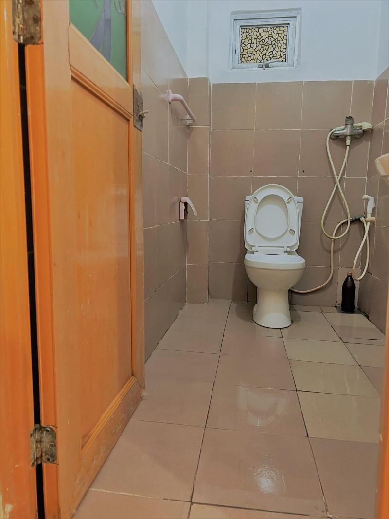 La Villa Guest House image