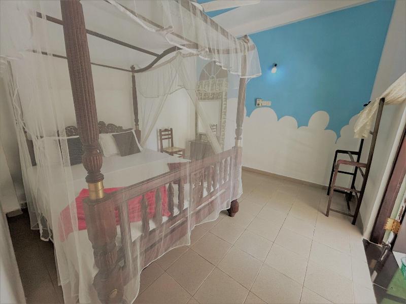 La Villa Guest House image