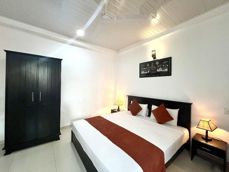 My City Hotel image