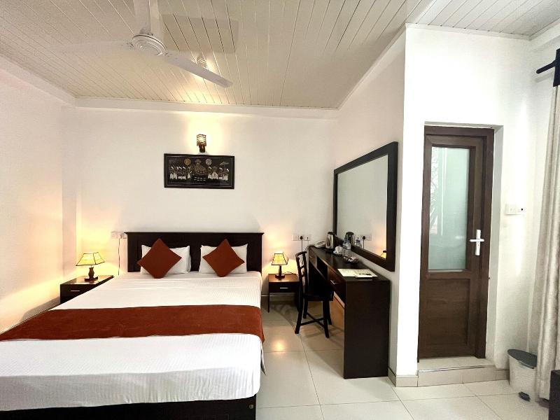 My City Hotel image