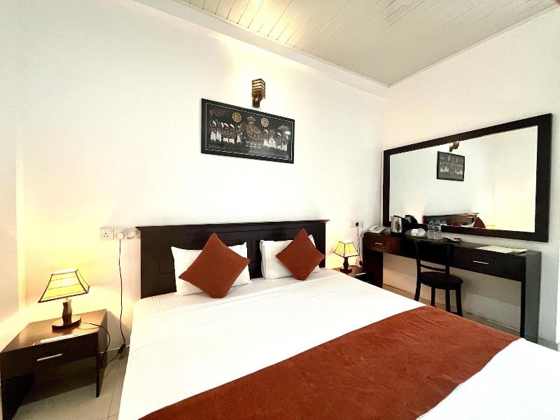 My City Hotel image
