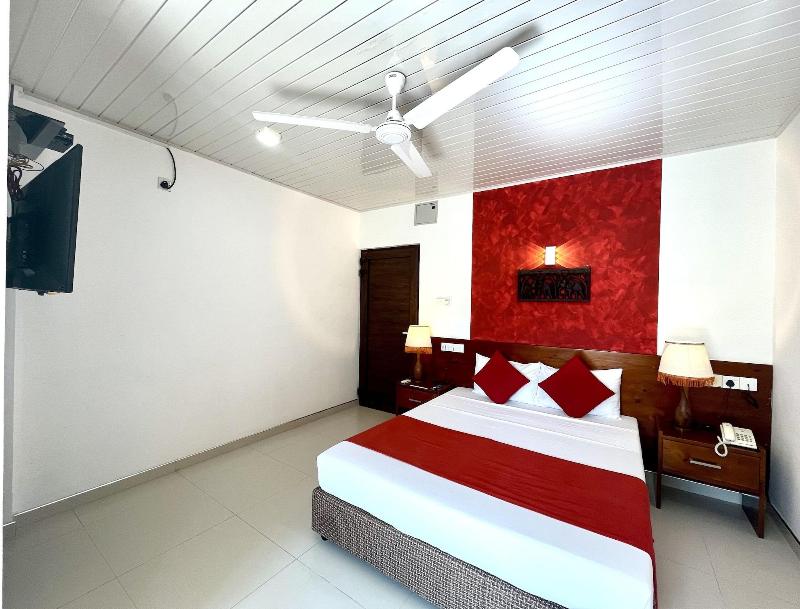 My City Hotel image