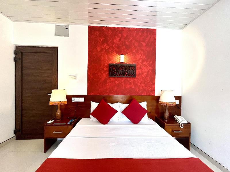 My City Hotel image