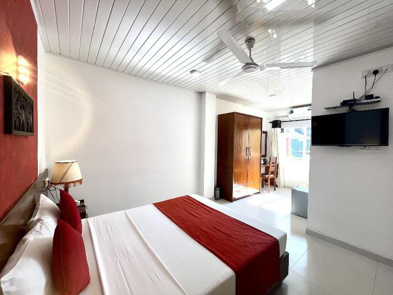 My City Hotel image