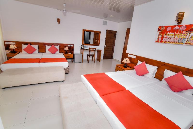 My City Hotel image
