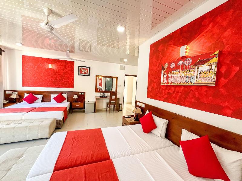 My City Hotel image