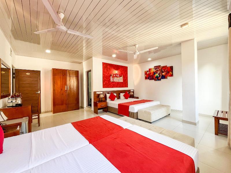 My City Hotel image