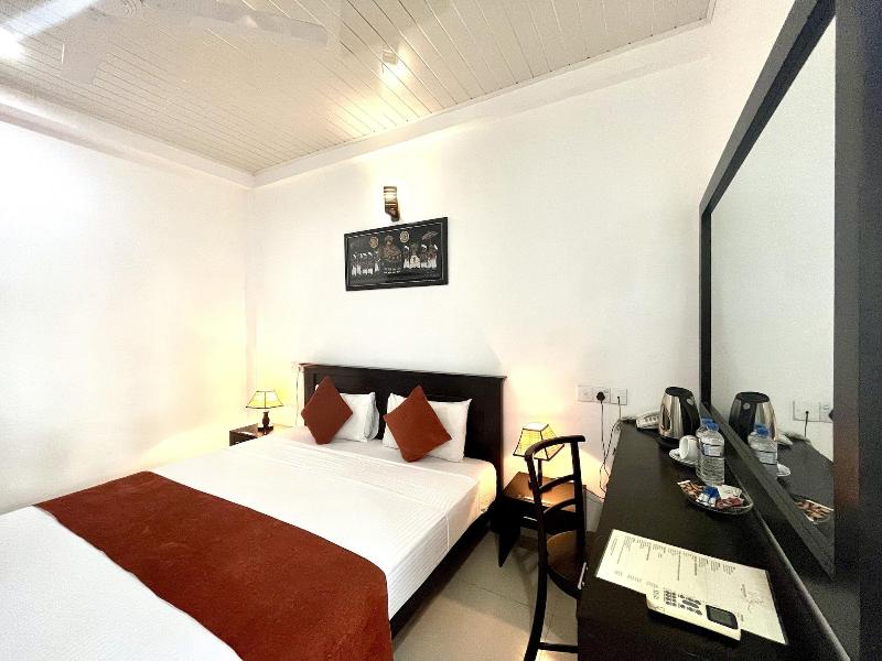 My City Hotel image