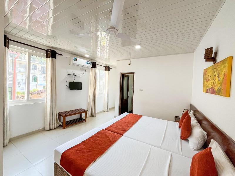 My City Hotel image