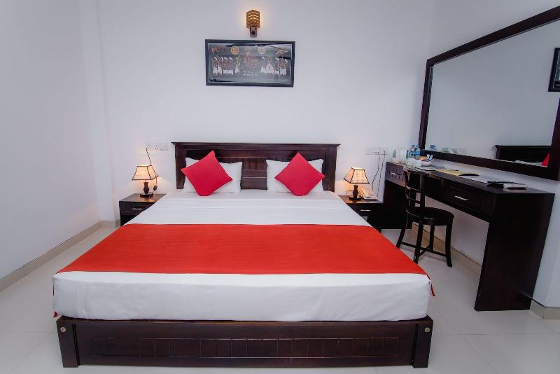 My City Hotel image