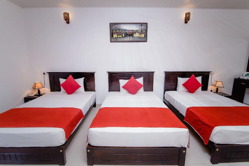 My City Hotel image