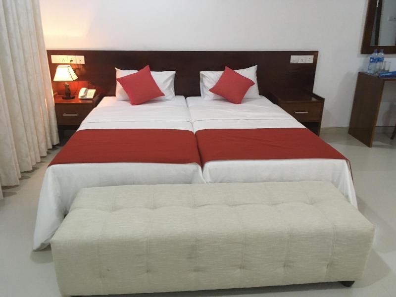 My City Hotel image