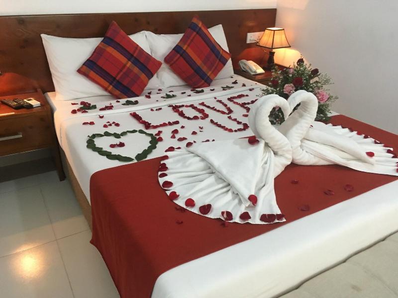 My City Hotel image
